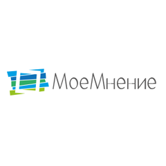 Моё Мнение