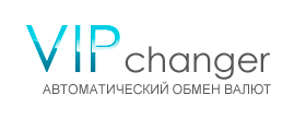 VIP Changer