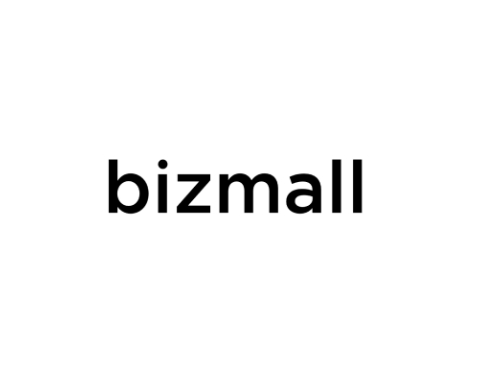 BizMall